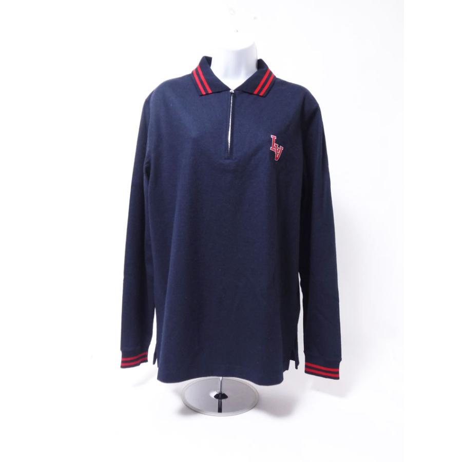 LOUIS VUITTON（ルイ・ヴィトン） 送料無料 メンズ トップス 長袖