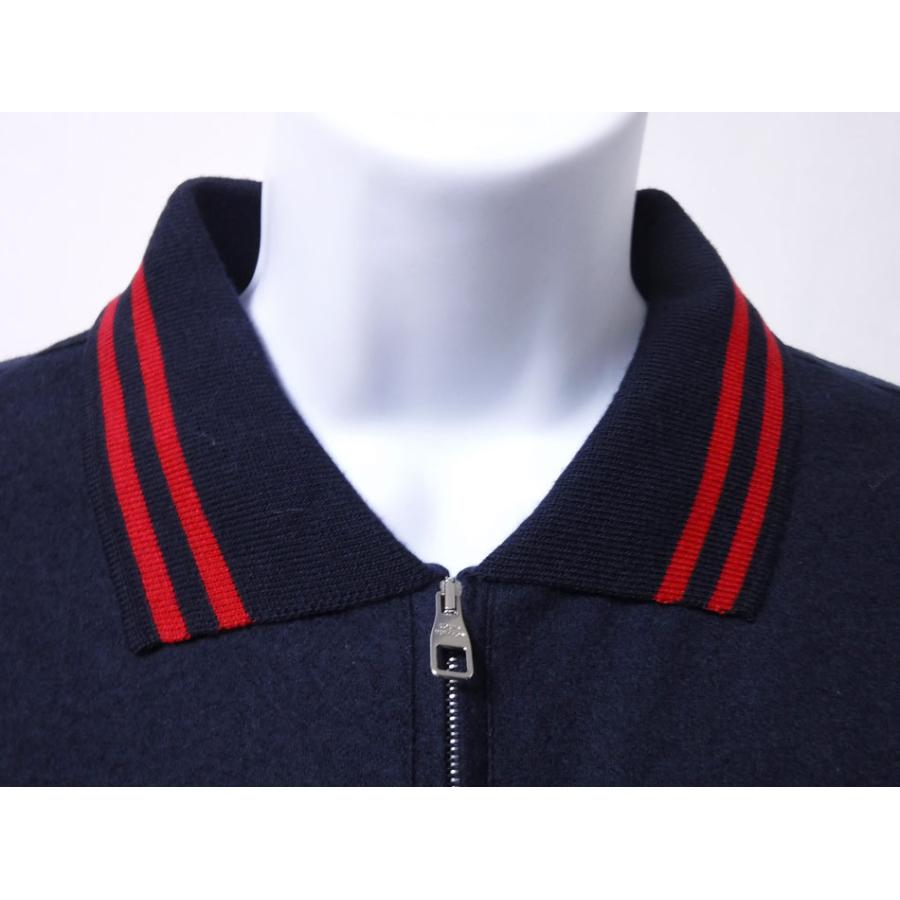 LOUIS VUITTON（ルイ・ヴィトン） 送料無料 メンズ トップス 長袖