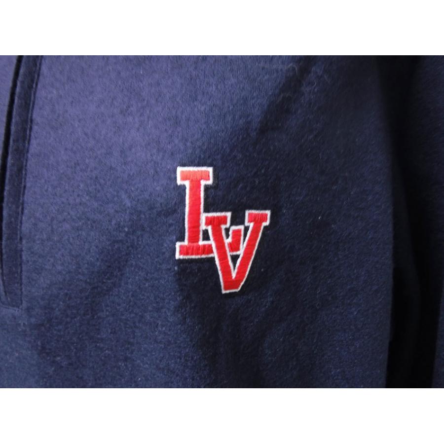 LOUIS VUITTON（ルイ・ヴィトン） 送料無料 メンズ トップス 長袖