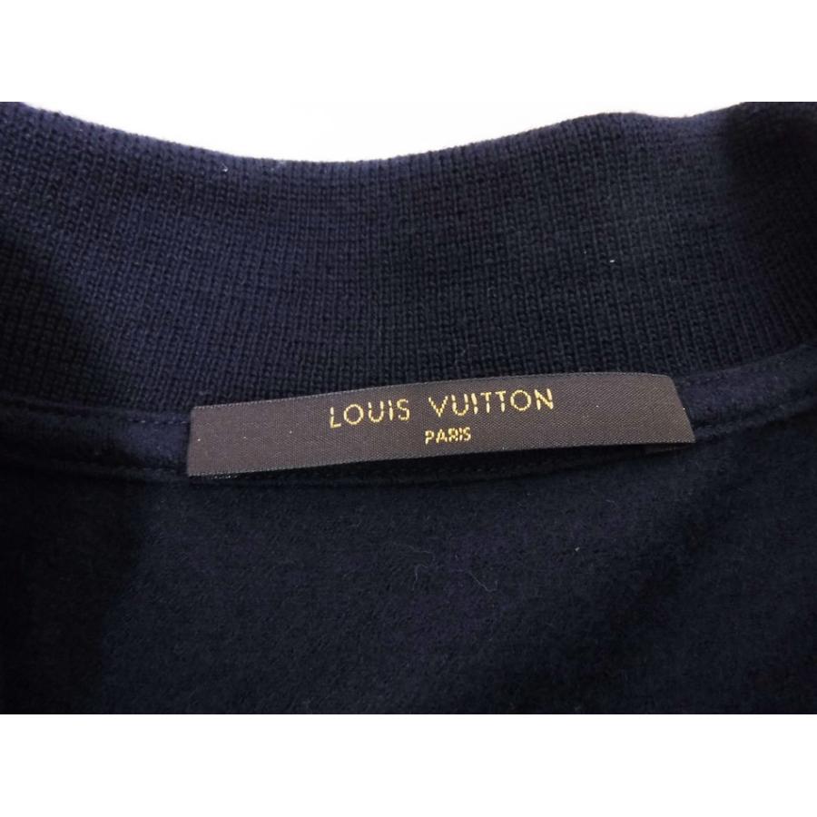 LOUIS VUITTON（ルイ・ヴィトン） 送料無料 メンズ トップス 長袖