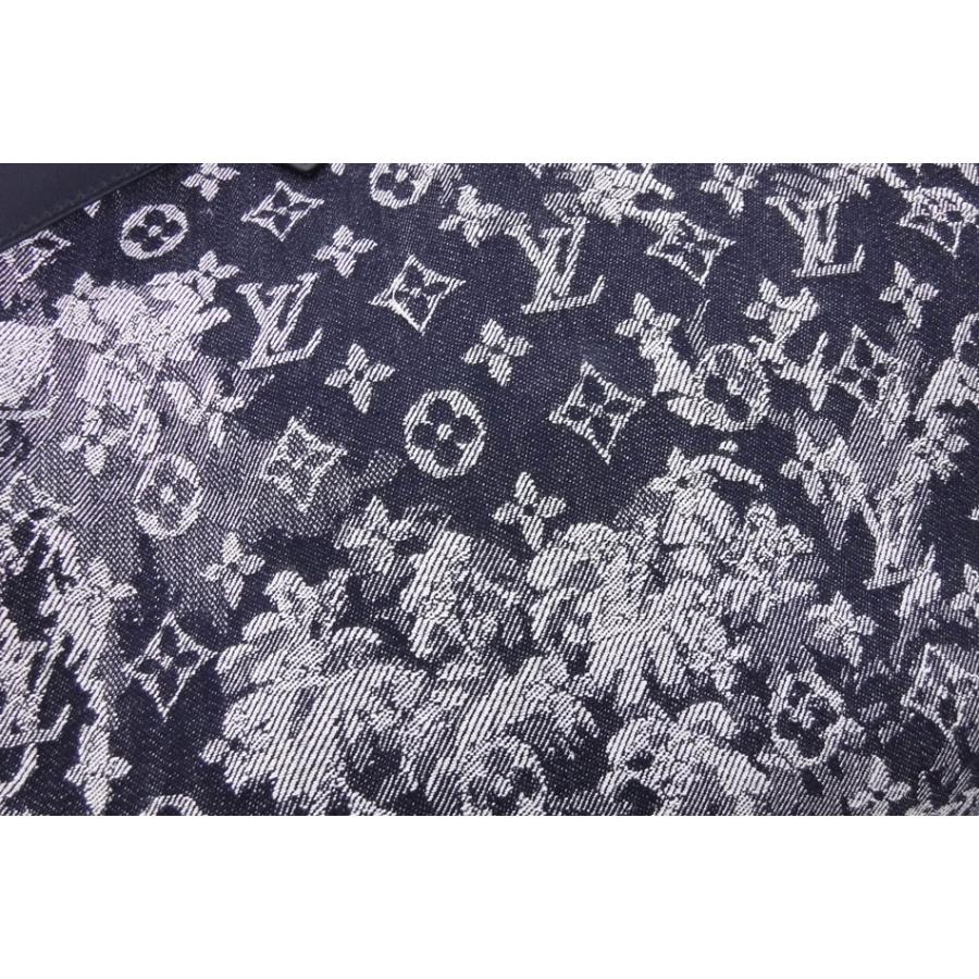 LOUIS VUITTON 送料無料 ルイウ゛ィトン モノグラム