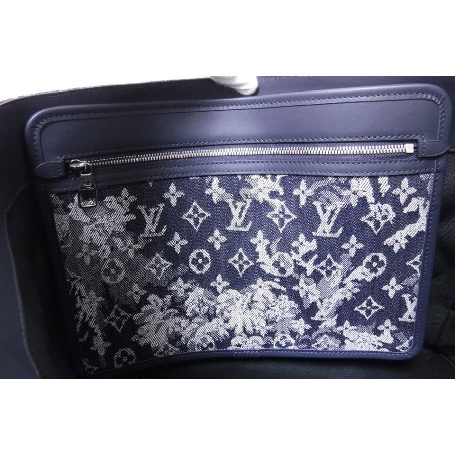 LOUIS VUITTON 送料無料 ルイウ゛ィトン モノグラム LOUIS VUITTON 送料無料 ルイウ゛ィトン モノグラム