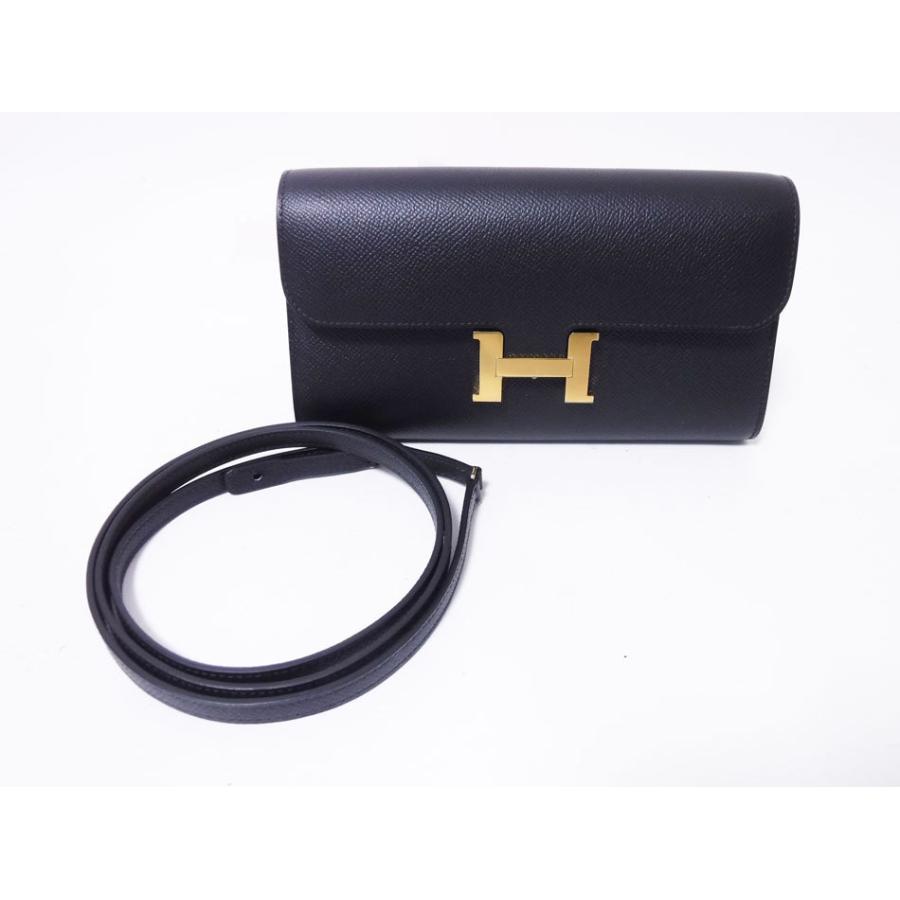 Constance HERMES エルメス コンスタンストゥーゴー ロング Constance HERMES エルメス コンスタンストゥーゴー ロング