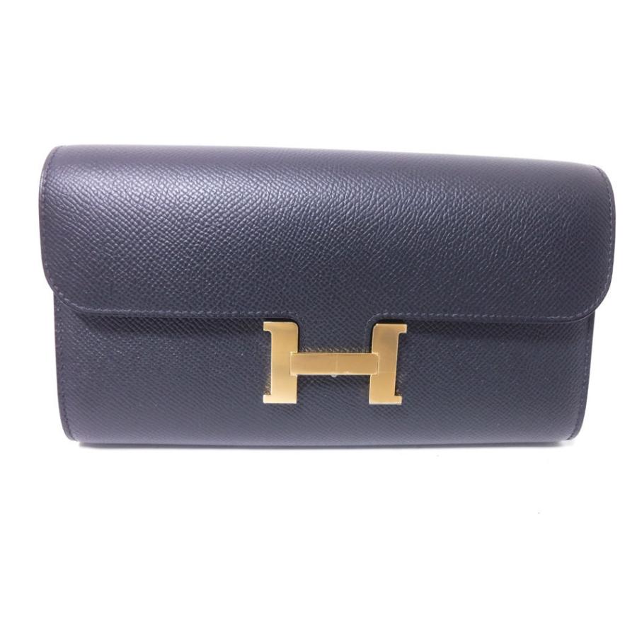 Constance HERMES エルメス コンスタンストゥーゴー ロング Constance HERMES エルメス コンスタンストゥーゴー ロング