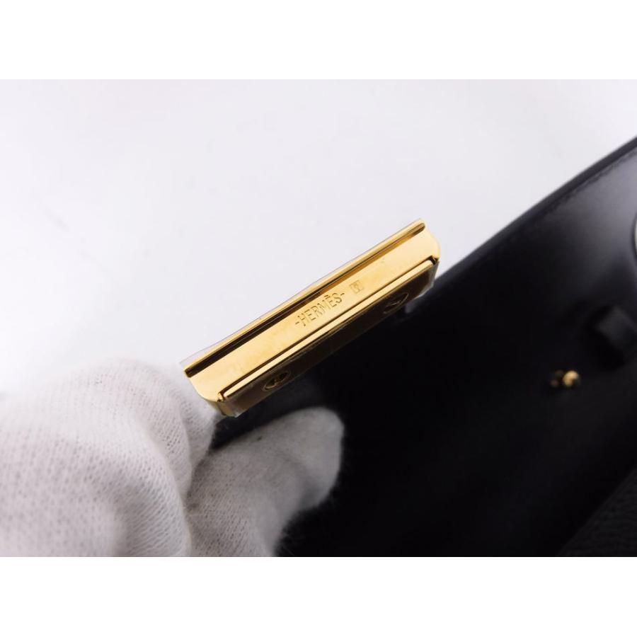 Constance HERMES エルメス コンスタンストゥーゴー ロング Constance HERMES エルメス コンスタンストゥーゴー ロング