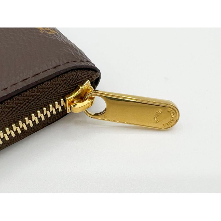 LOUIS VUITTON（ルイ・ヴィトン） 送料無料 モノグラム ジャイアント