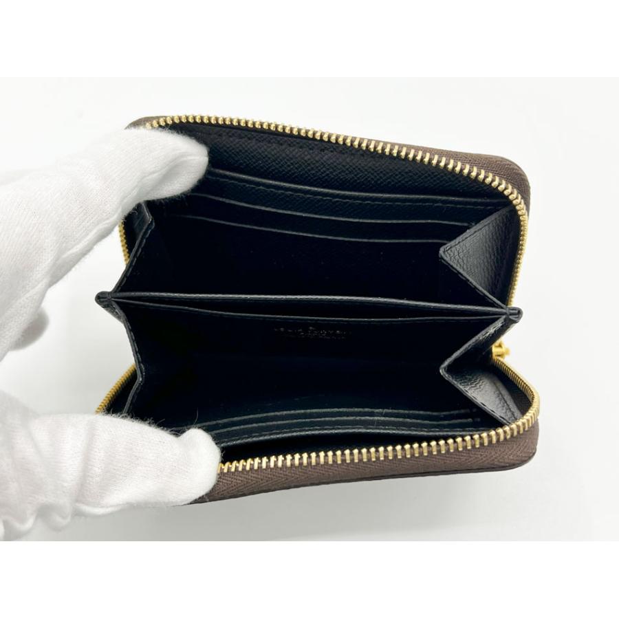 LOUIS VUITTON（ルイ・ヴィトン） 送料無料 モノグラム ジャイアント