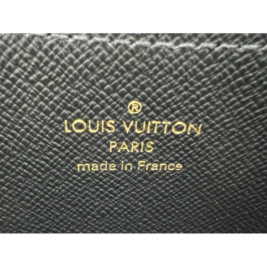 LOUIS VUITTON（ルイ・ヴィトン） 送料無料 モノグラム ジャイアント