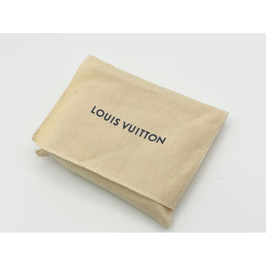 LOUIS VUITTON（ルイ・ヴィトン） 送料無料 モノグラム ジャイアント