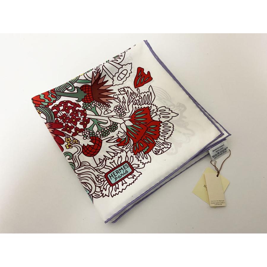 HERMES（エルメス） 送料無料 スカーフ カレ90 CARRE TWILL 100% SOIE