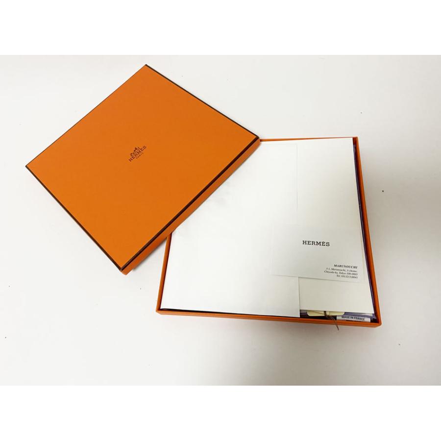 HERMES（エルメス） 送料無料 スカーフ カレ90 CARRE TWILL 100% SOIE