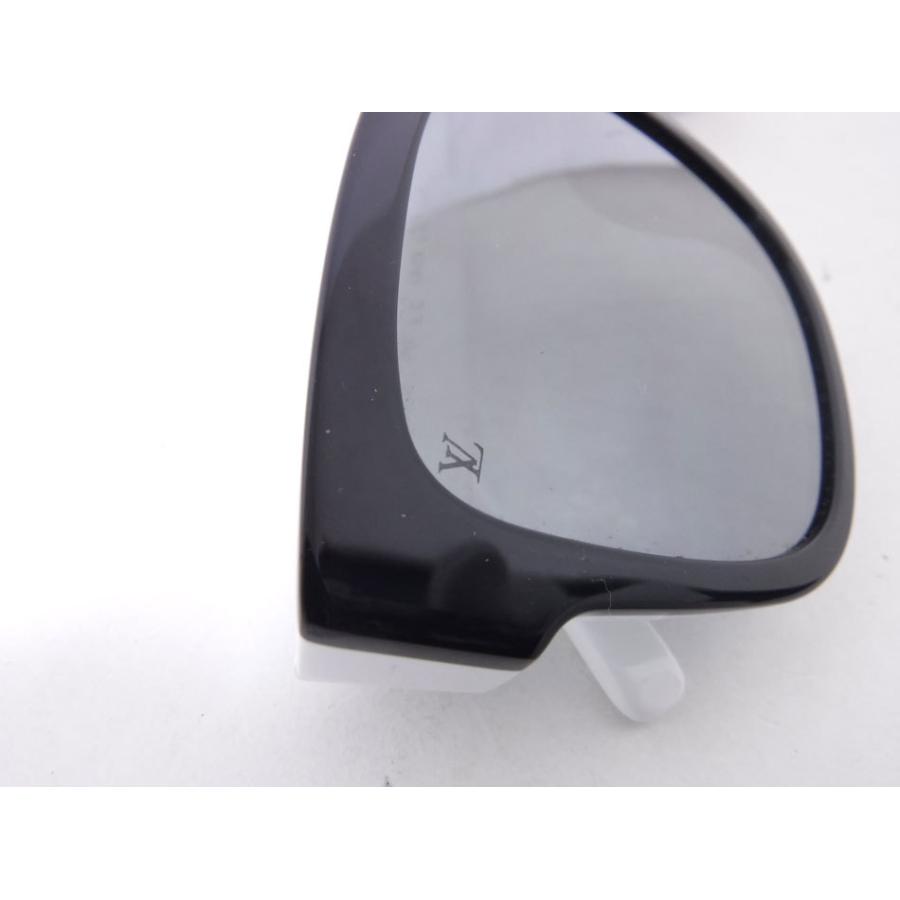 LOUIS VUITTON（ルイ・ヴィトン） 送料無料 サングラス アウター