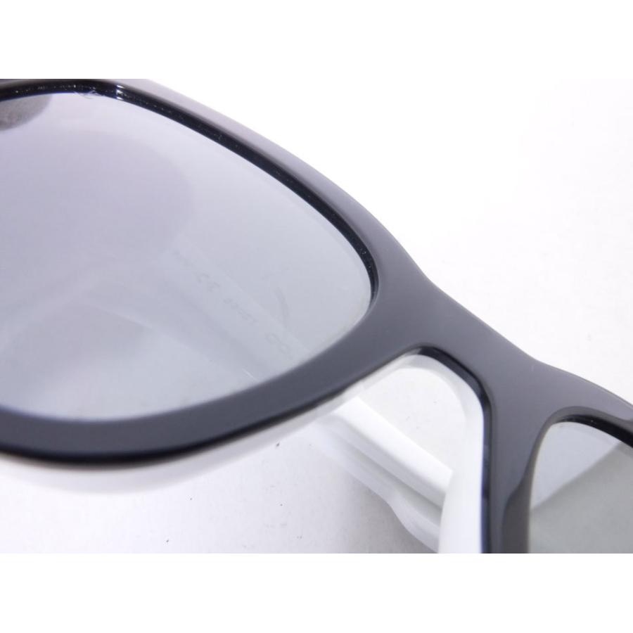 LOUIS VUITTON（ルイ・ヴィトン） 送料無料 サングラス アウター