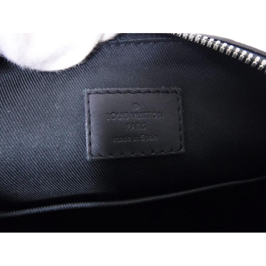 ディスカバリー LOUIS VUITTON ルイヴィトン ダミエ アンフィニ ディスカバリー LOUIS VUITTON ルイヴィトン ダミエ アンフィニ