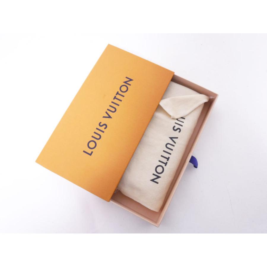 ポルトフォイユ・サラ 送料無料 LOUIS VUITTON ルイヴィトン