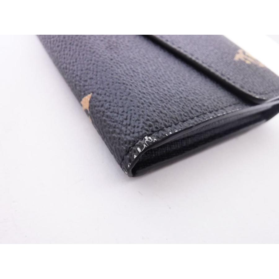 ポルトフォイユ・サラ 送料無料 LOUIS VUITTON ルイヴィトン