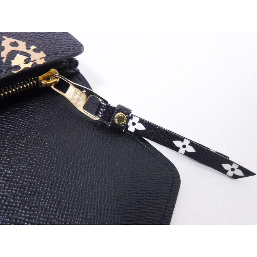 ポルトフォイユ・サラ 送料無料 LOUIS VUITTON ルイヴィトン