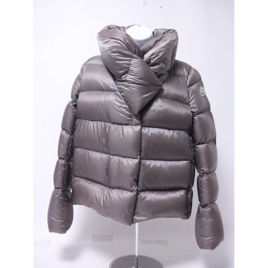 MONCLER 送料無料 モンクレール レディース ダウンジャケット