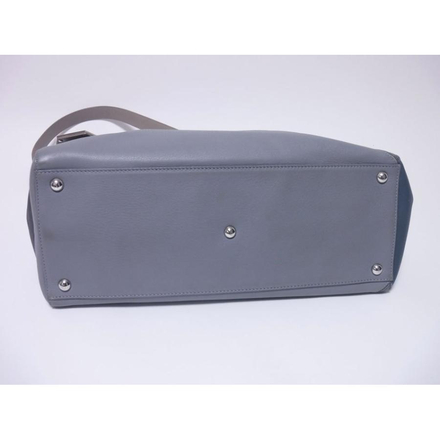 2Jours 送料無料 FENDI フェンディ 2JOURS トゥージュール 