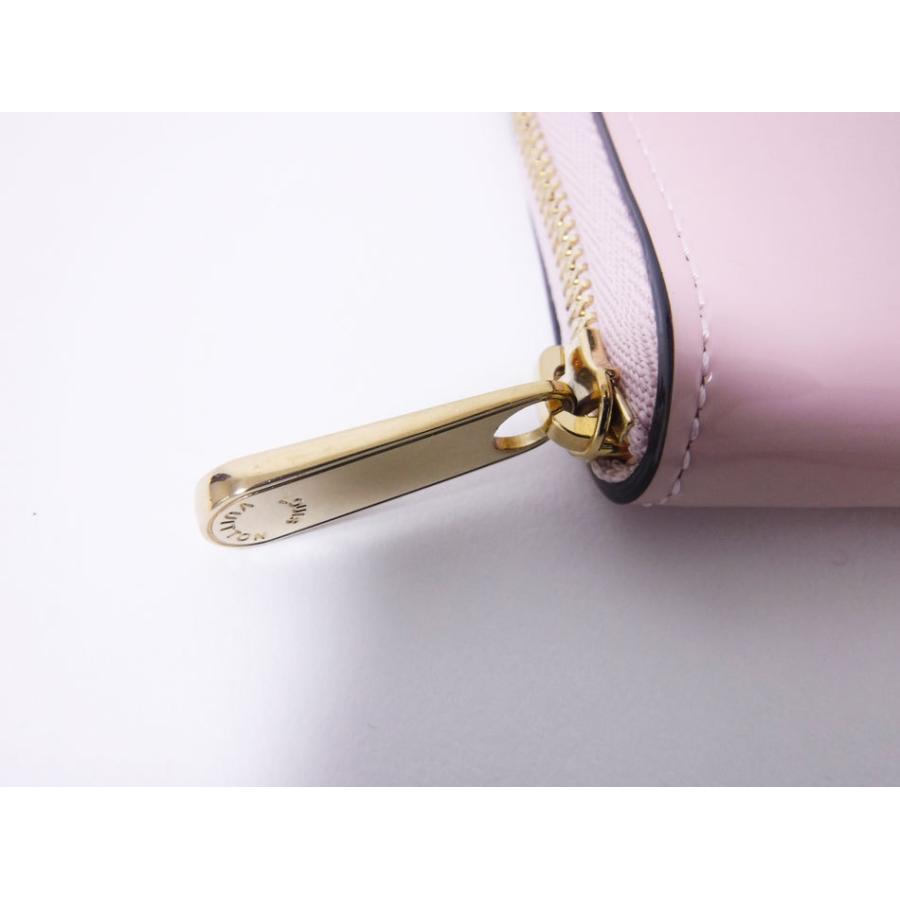 セール品セール品LOUIS VUITTON ルイヴィトン ヴェルニ ミロワール