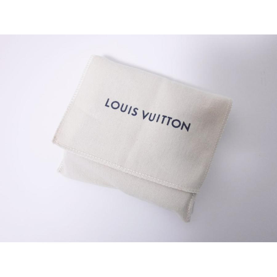LOUIS VUITTON（ルイ・ヴィトン） ヴェルニ ミロワール ジッピーコイン
