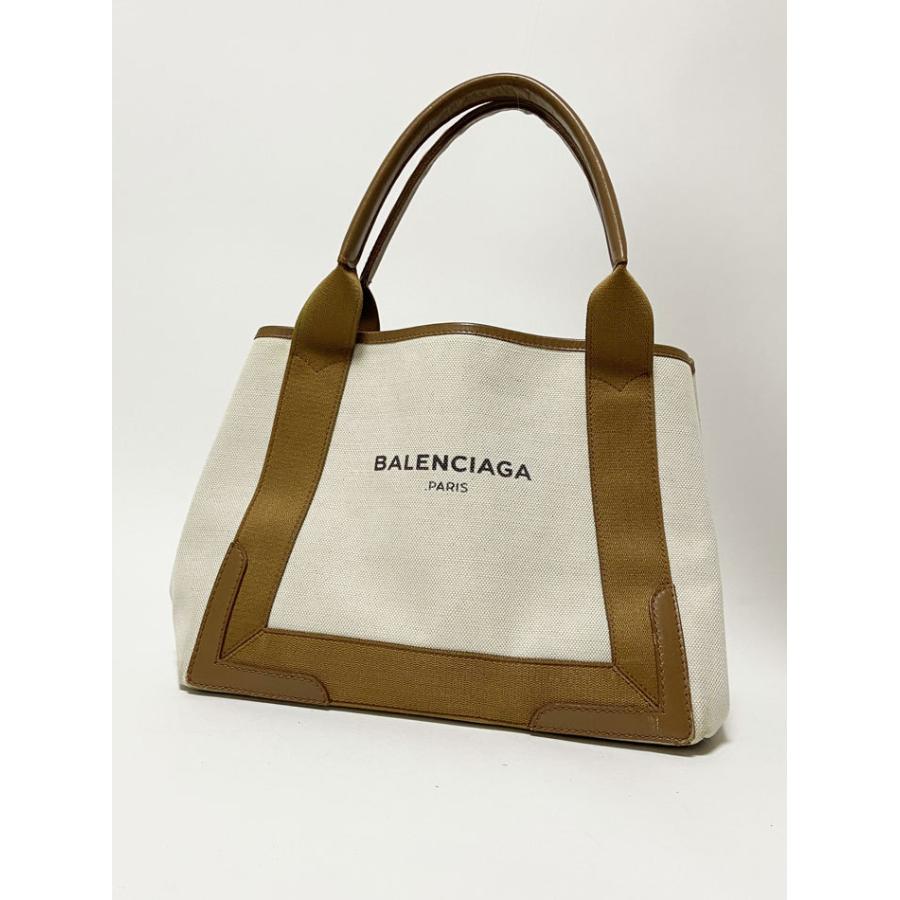 送料無料 BALENCIAGA バレンシアガ ネイビーカバス S トートバッグ 送料無料 BALENCIAGA バレンシアガ ネイビーカバス S トートバッグ