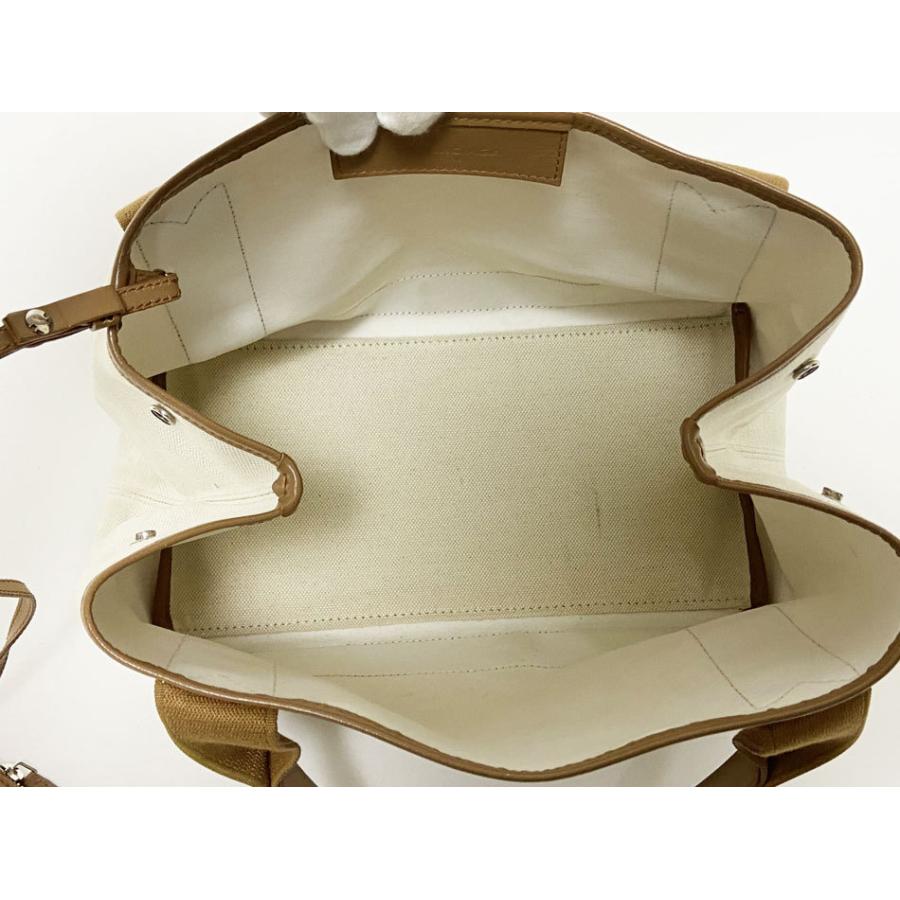 NAVY（BALENCIAGA） 送料無料 BALENCIAGA バレンシアガ ネイビーカバス