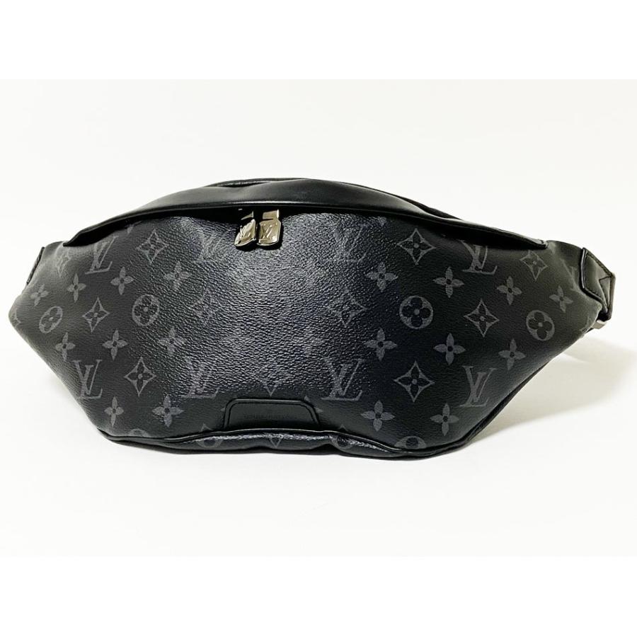 ディスカバリー 送料無料 LOUIS VUITTON ルイヴィトン ディスカバリー 送料無料 LOUIS VUITTON ルイヴィトン