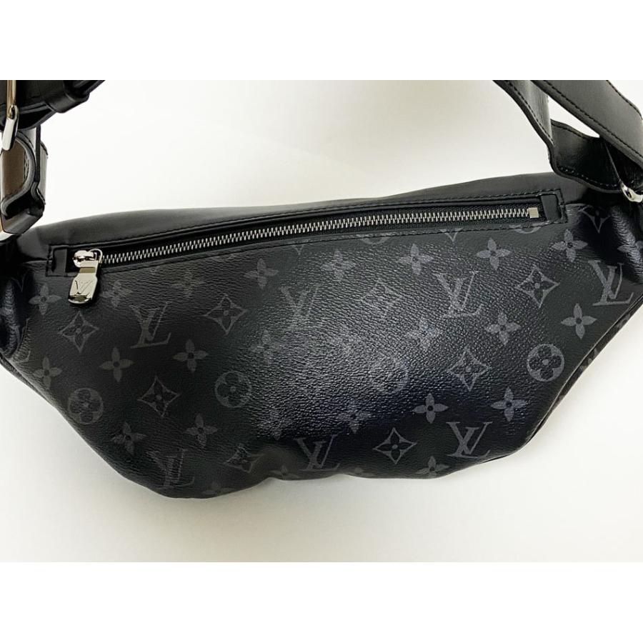 ディスカバリー 送料無料 LOUIS VUITTON ルイヴィトン ディスカバリー 送料無料 LOUIS VUITTON ルイヴィトン