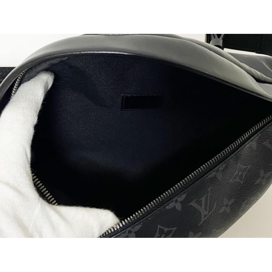 ディスカバリー 送料無料 LOUIS VUITTON ルイヴィトン ディスカバリー 送料無料 LOUIS VUITTON ルイヴィトン