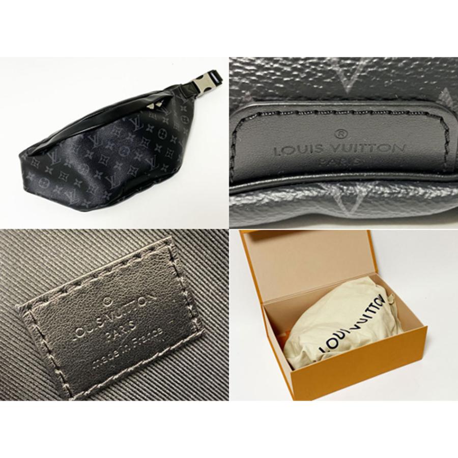 ディスカバリー 送料無料 LOUIS VUITTON ルイヴィトン ディスカバリー 送料無料 LOUIS VUITTON ルイヴィトン