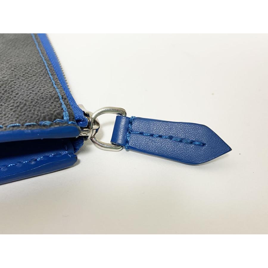 ポシェット・ジュール 送料無料 LOUIS VUITTON ルイヴィトン ダミエ