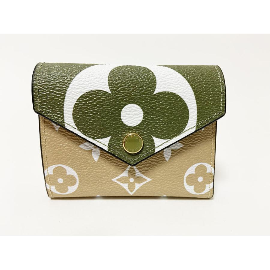 ゾエ 送料無料 LOUIS VUITTON ルイヴィトン ジャイアント