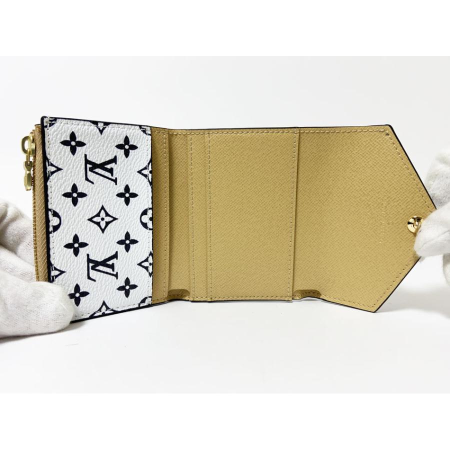 ゾエ 送料無料 LOUIS VUITTON ルイヴィトン ジャイアント・モノグラム