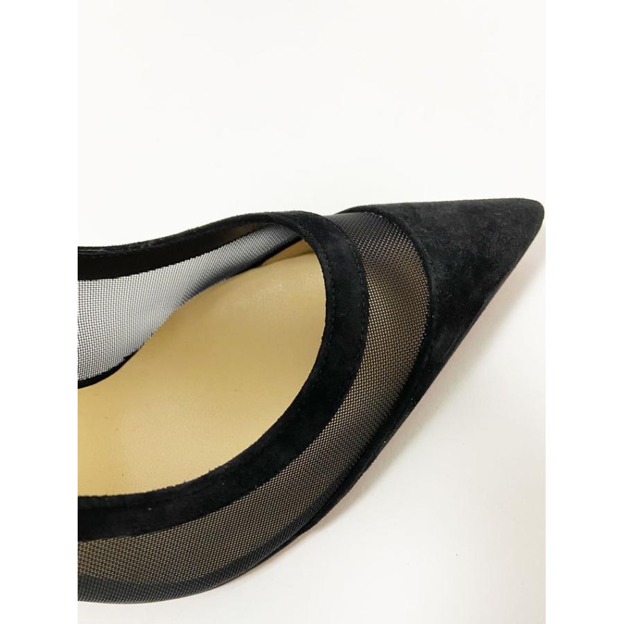 Christian Louboutin（クリスチャンルブタン） クリスチャン ルブタン