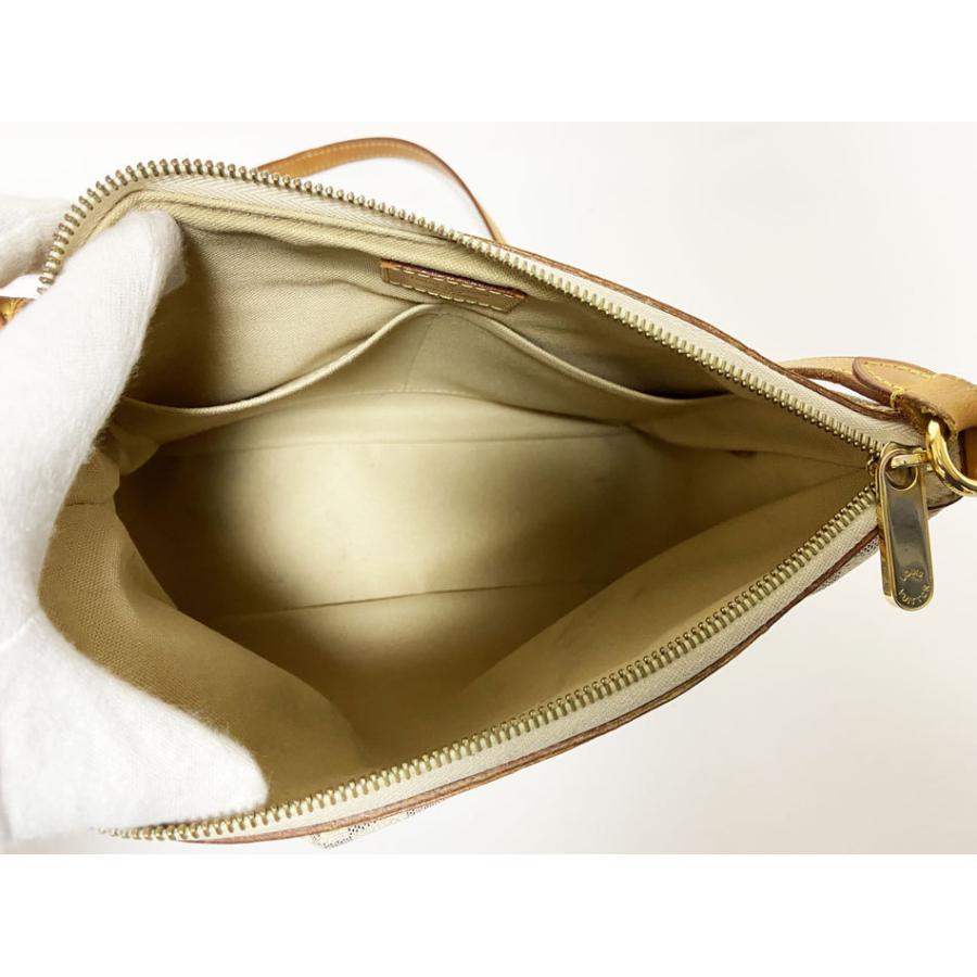 LOUIS VUITTON（ルイ・ヴィトン） 送料無料 ダミエアズール シラクーサ