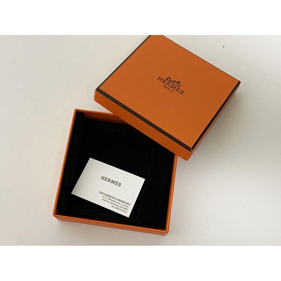 HERMES 送料無料 エルメス トゥアレグ バングル ブレス 925 HERMES 送料無料 エルメス トゥアレグ バングル ブレス 925