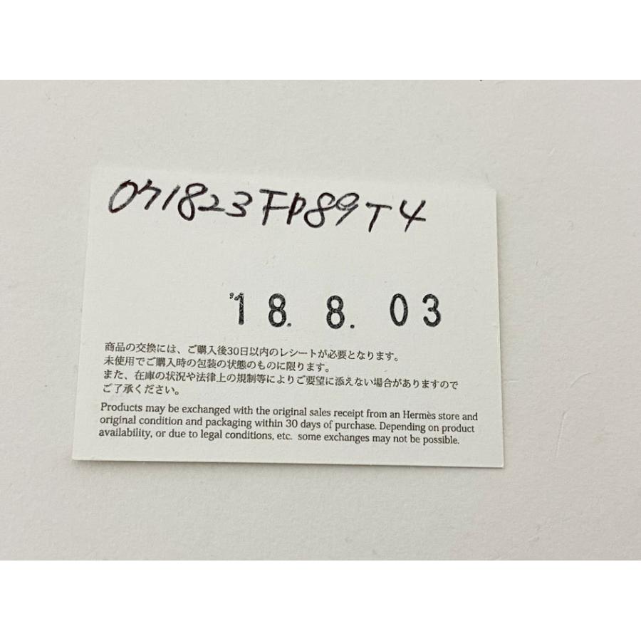 HERMES 送料無料 エルメス トゥアレグ バングル ブレス 925 HERMES 送料無料 エルメス トゥアレグ バングル ブレス 925