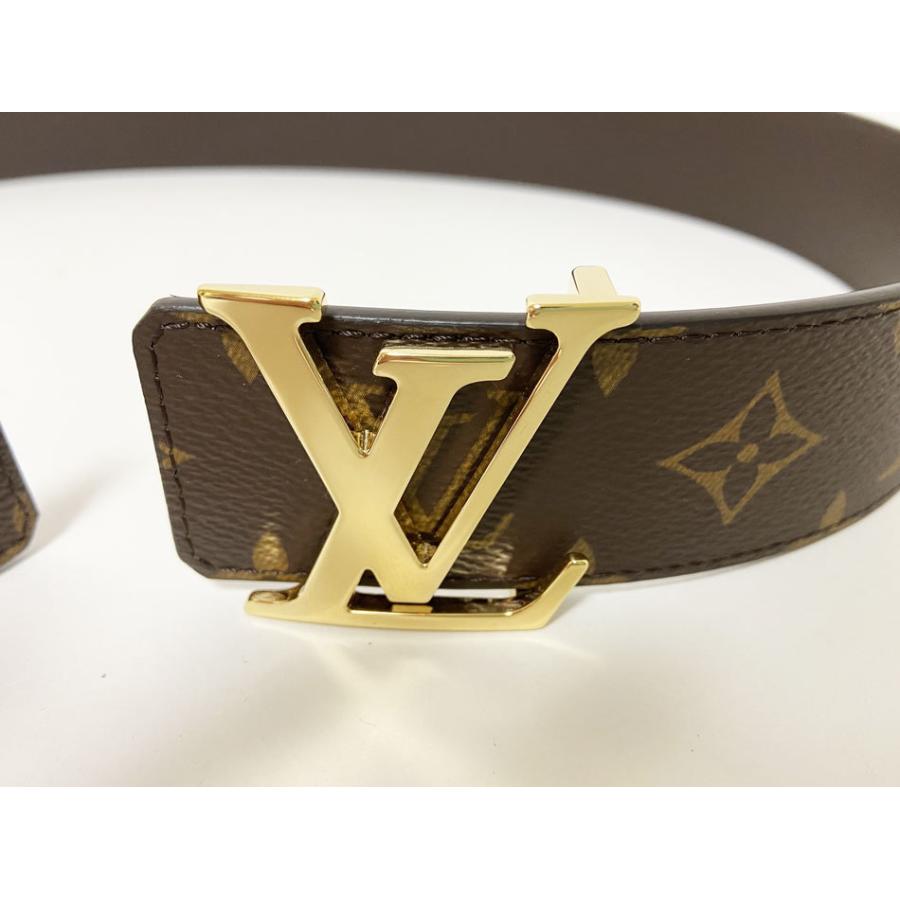 LOUIS VUITTON（ルイ・ヴィトン） 送料無料 LOUIS VUTTION モノグラム