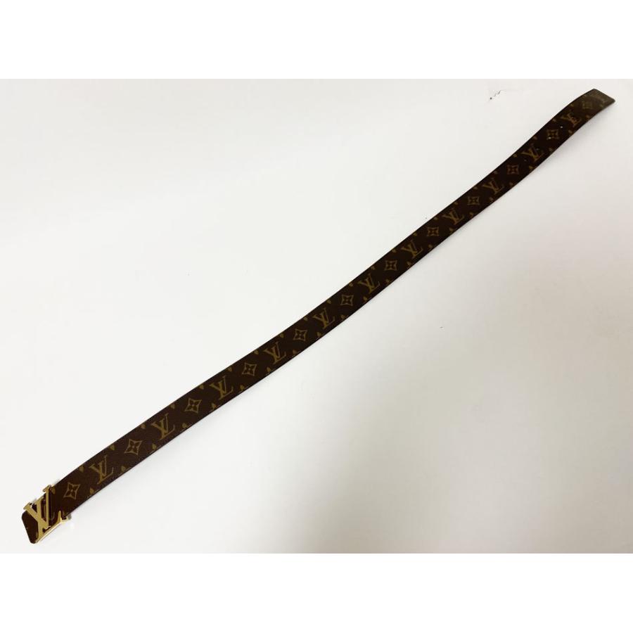 LOUIS VUITTON（ルイ・ヴィトン） 送料無料 LOUIS VUTTION モノグラム