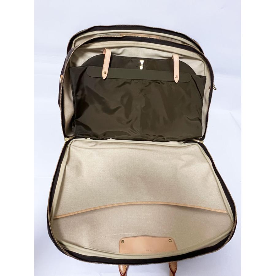 アリゼ LOIUS VUITTON ルイヴィトン モノグラム アリゼトロワポッシュ