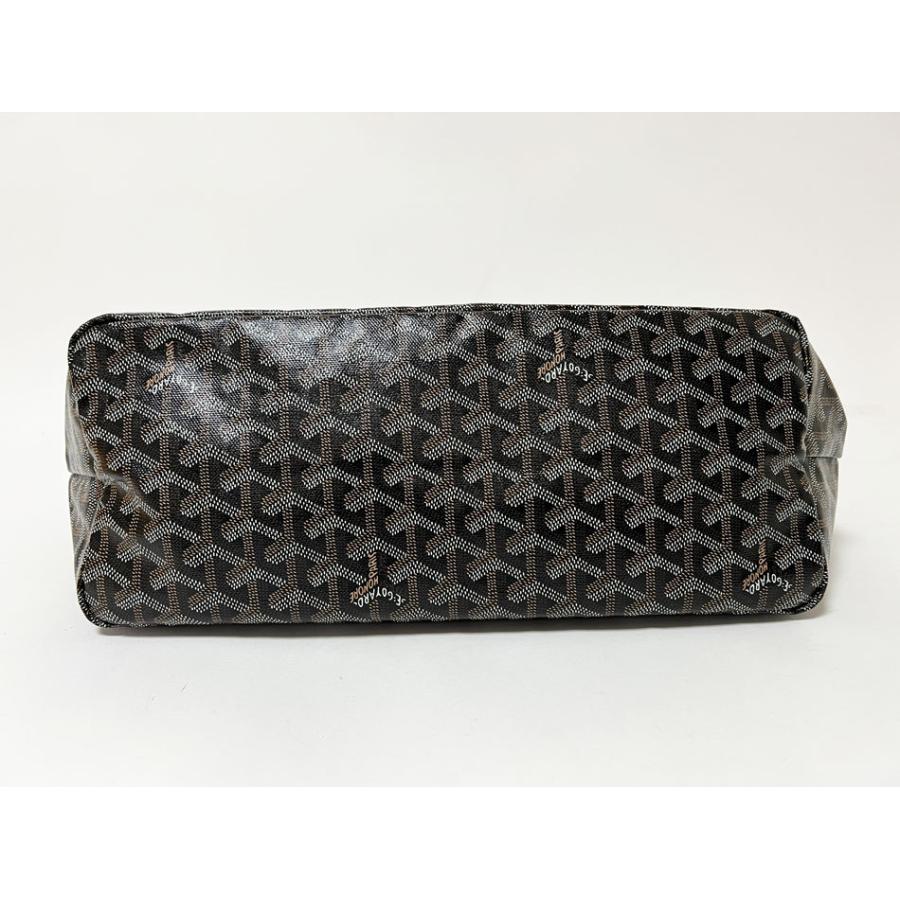 GOYARD 送料無料 ゴヤール サンルイPM トートバッグ ショルダー GOYARD 送料無料 ゴヤール サンルイPM トートバッグ ショルダー