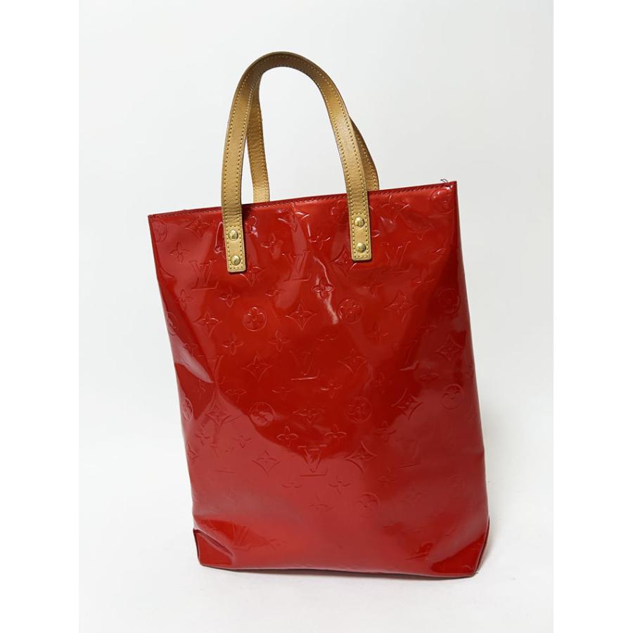 リード（LOUIS VUITTON） 送料無料 LOUIS VUITTON ルイヴィトン 