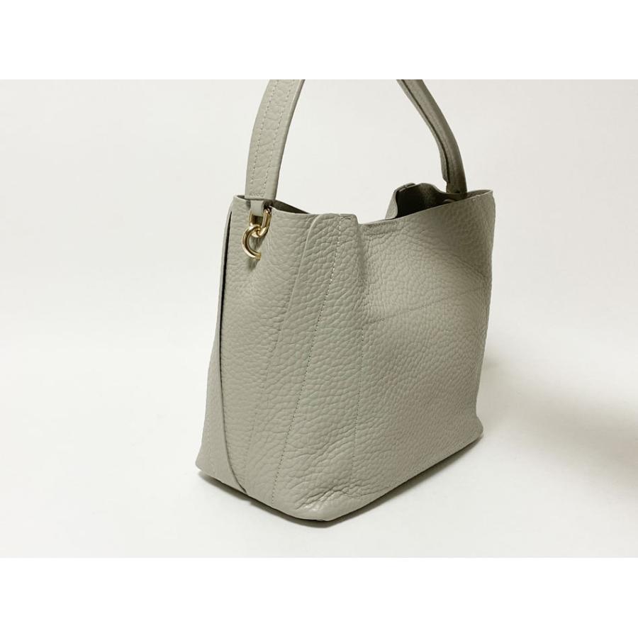 FURLA（フルラ） ワンショルダーバッグ ショルダーバッグ FURLA GRACE