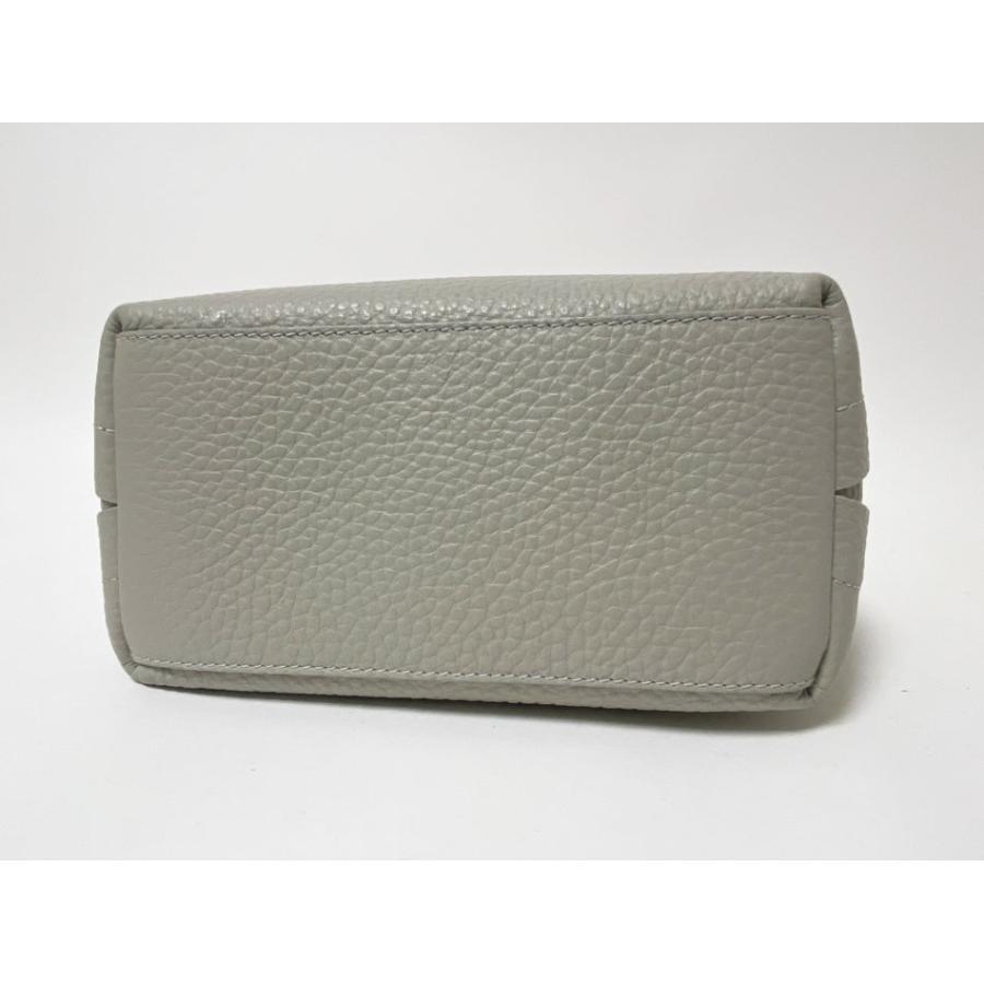 FURLA（フルラ） ワンショルダーバッグ ショルダーバッグ FURLA GRACE