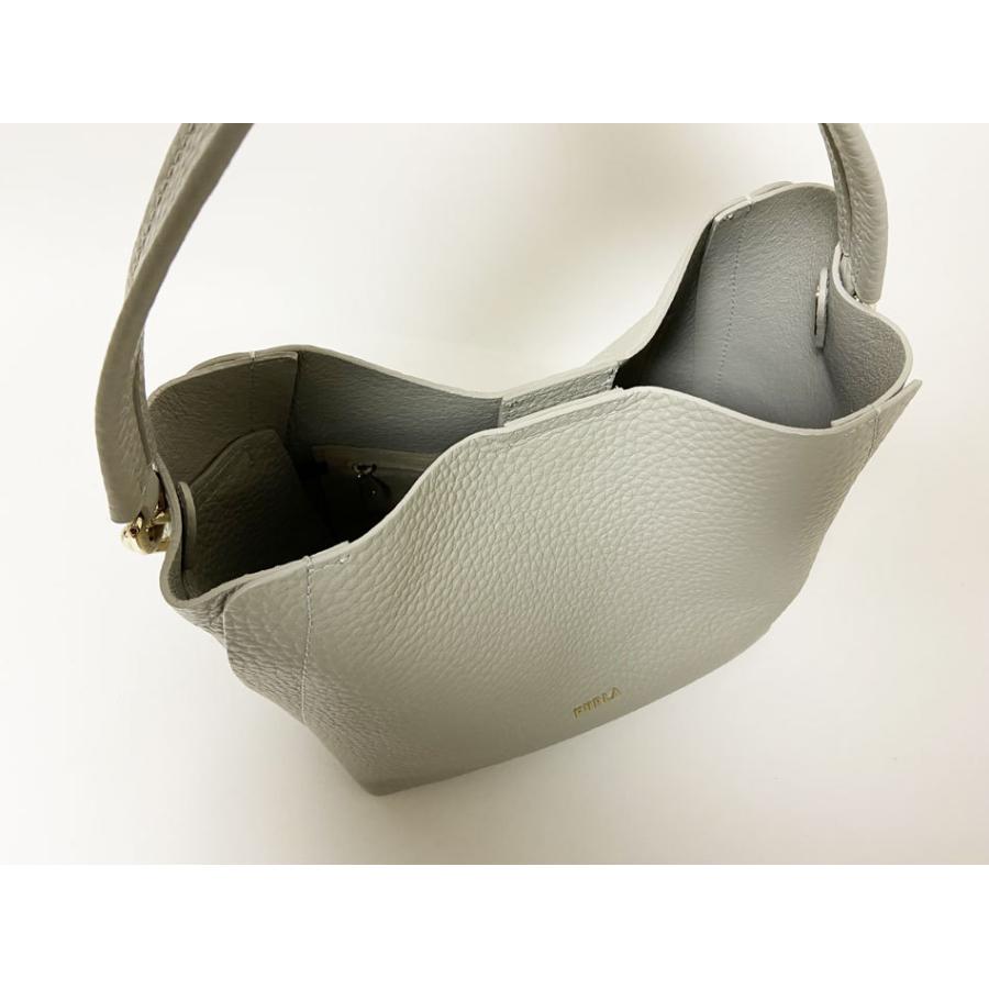 FURLA（フルラ） ワンショルダーバッグ ショルダーバッグ FURLA GRACE