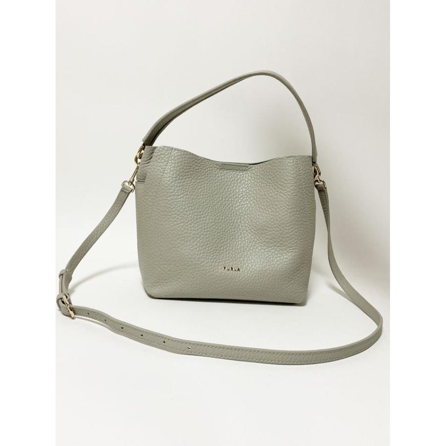 FURLA（フルラ） ワンショルダーバッグ ショルダーバッグ FURLA GRACE