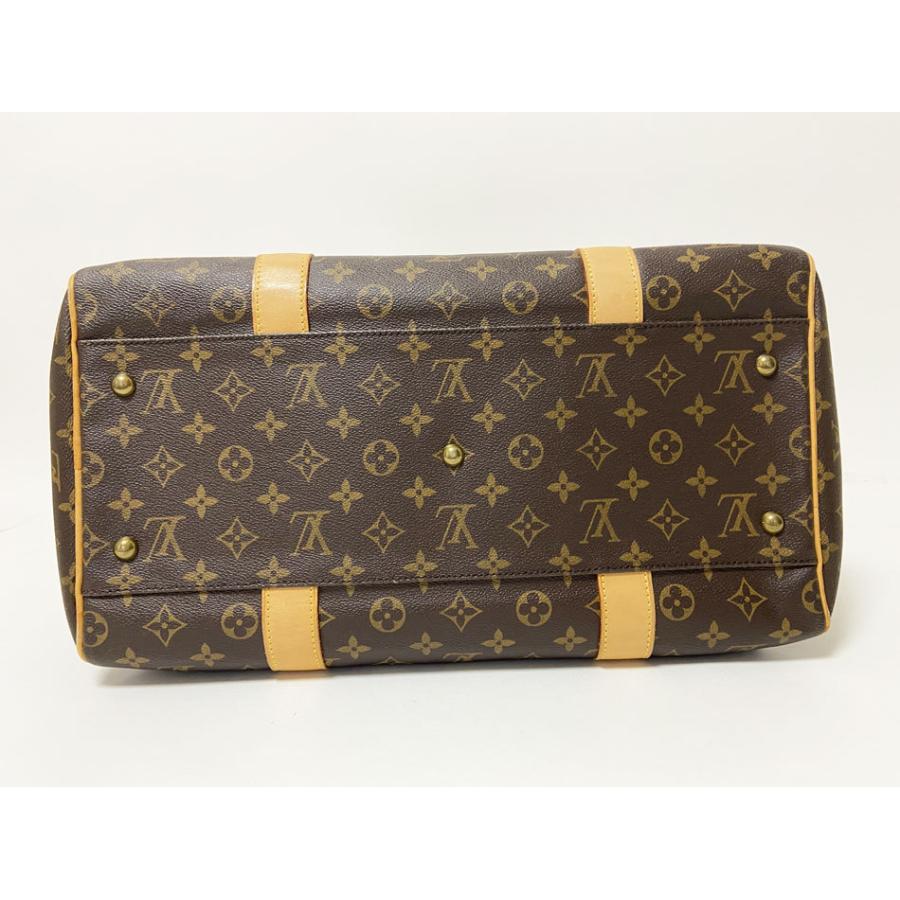 キャリーオール 送料無料 LOUIS VUITTON ルイヴィトン キャリーオール 送料無料 LOUIS VUITTON ルイヴィトン