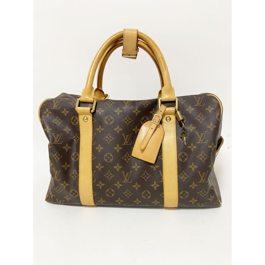キャリーオール 送料無料 LOUIS VUITTON ルイヴィトン キャリーオール 送料無料 LOUIS VUITTON ルイヴィトン