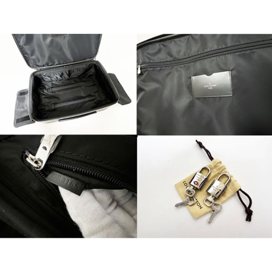 送料無料 LOUIS VUITTON ルイヴィトン ダミエグラフィット ペガス・レジェール ビジネス55 キャリーバッグ 旅行バッグ N21225|yamamoto7887|10